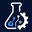 Isaia Labs logo